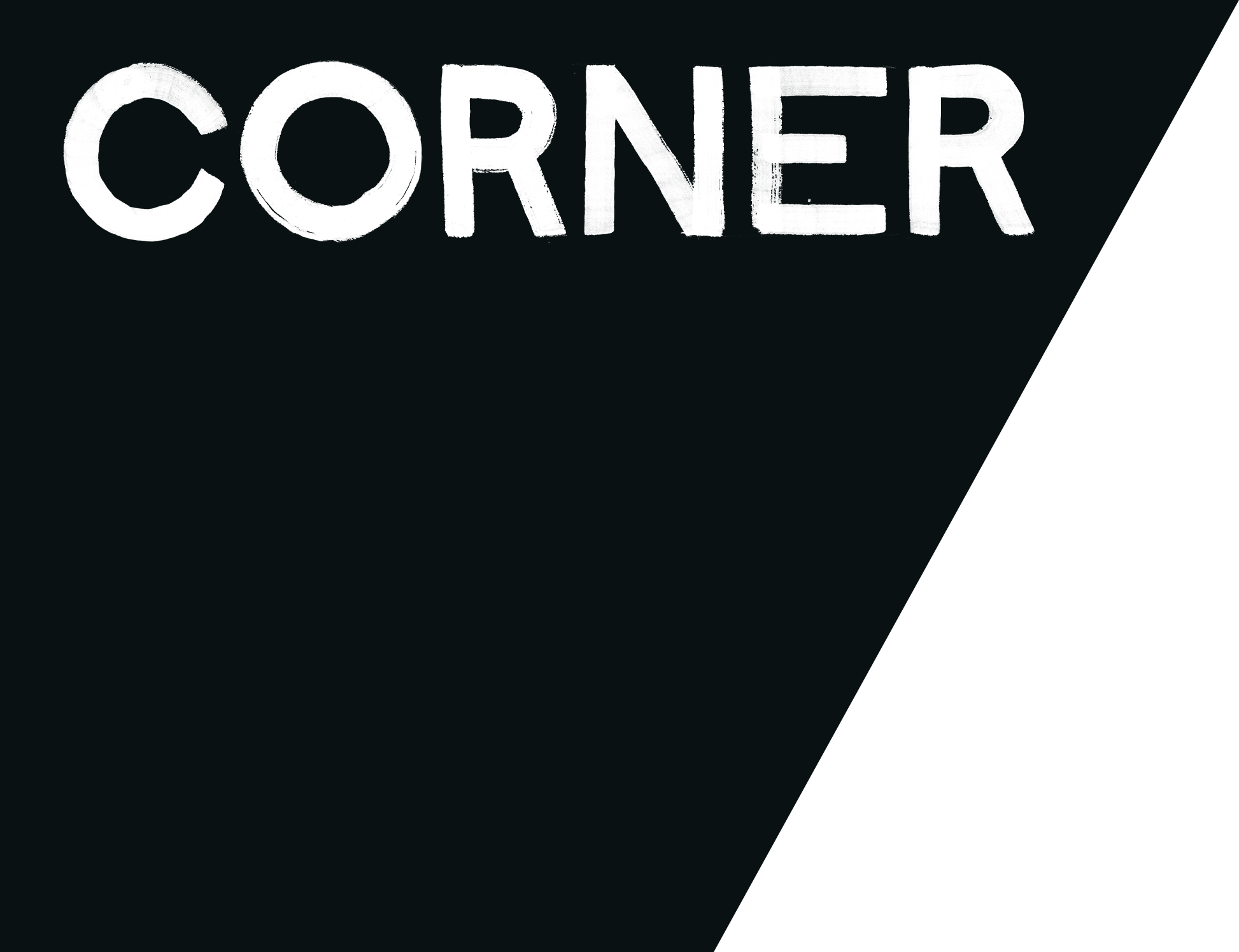 Corner Sheffield